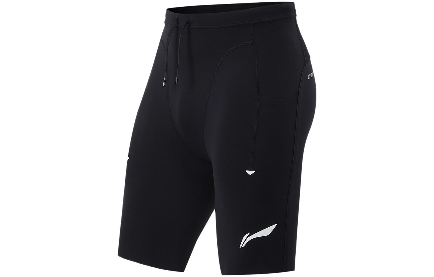 Li-Ning