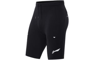 Li-Ning