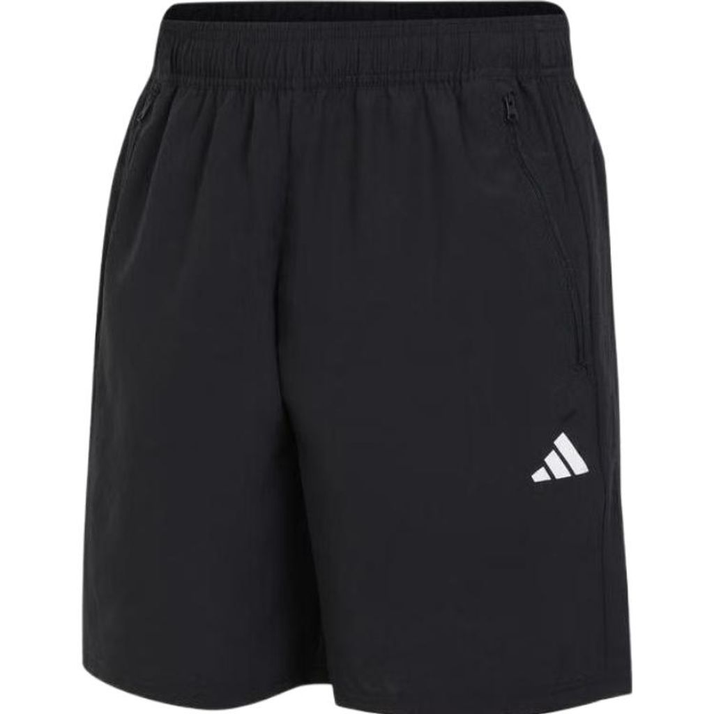 Adidas Essentials