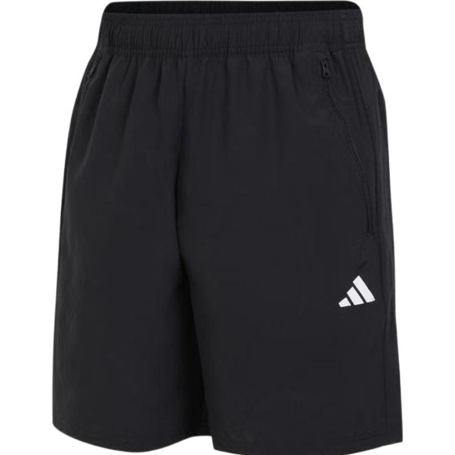 Adidas Essentials
