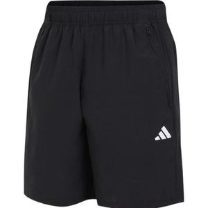 Adidas Essentials