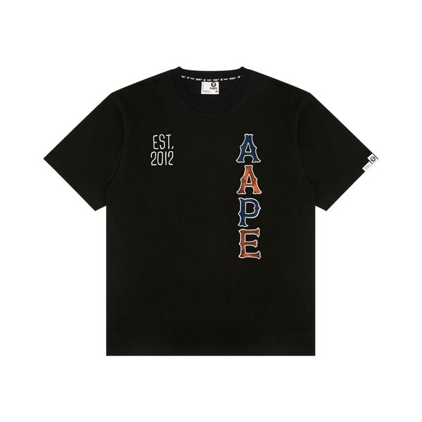 AAPE T