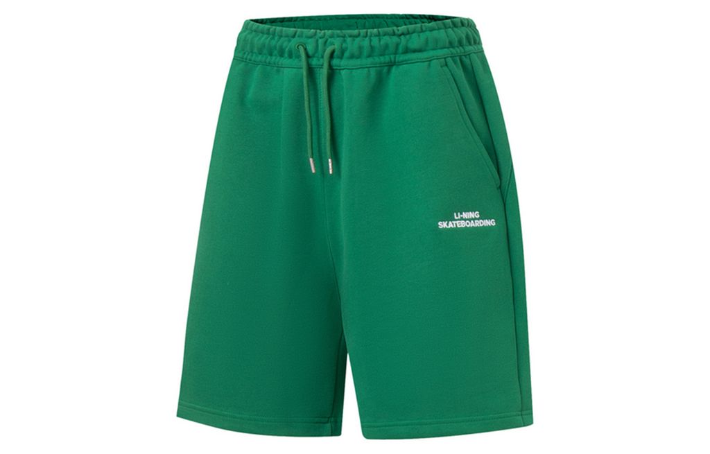 Li NING Cool Pine