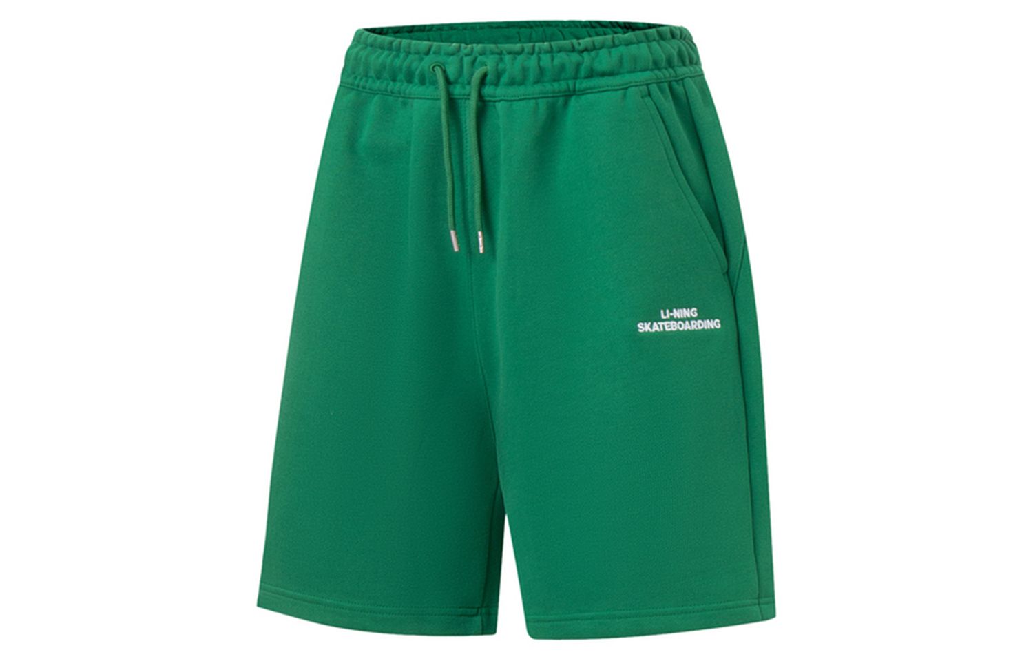 Li NING Cool Pine