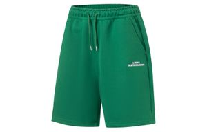 Li NING Cool Pine