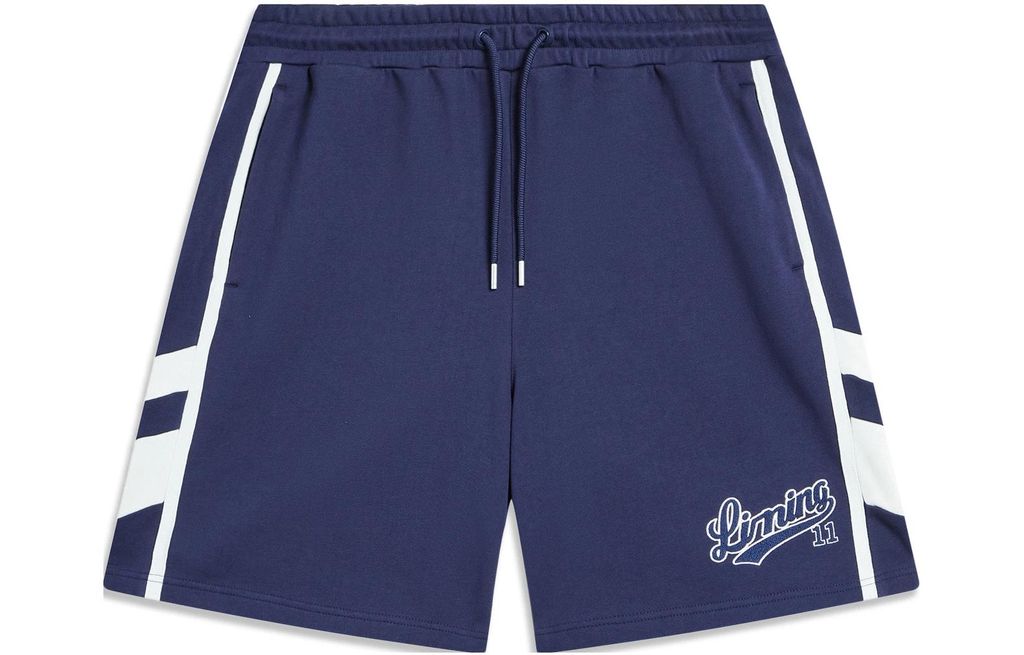 Li-Ning