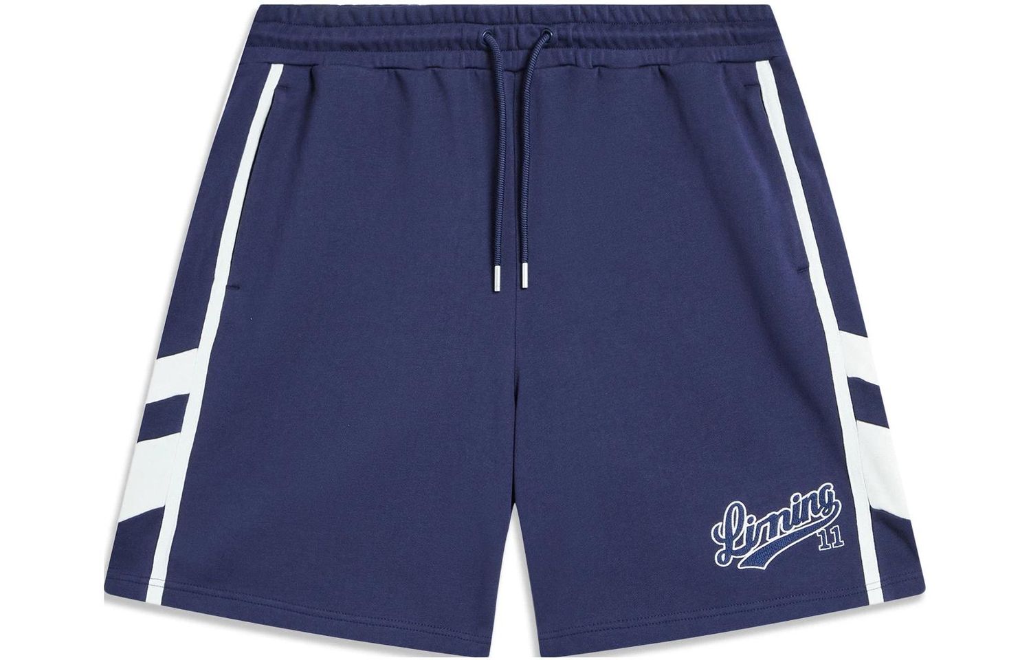 Li-Ning