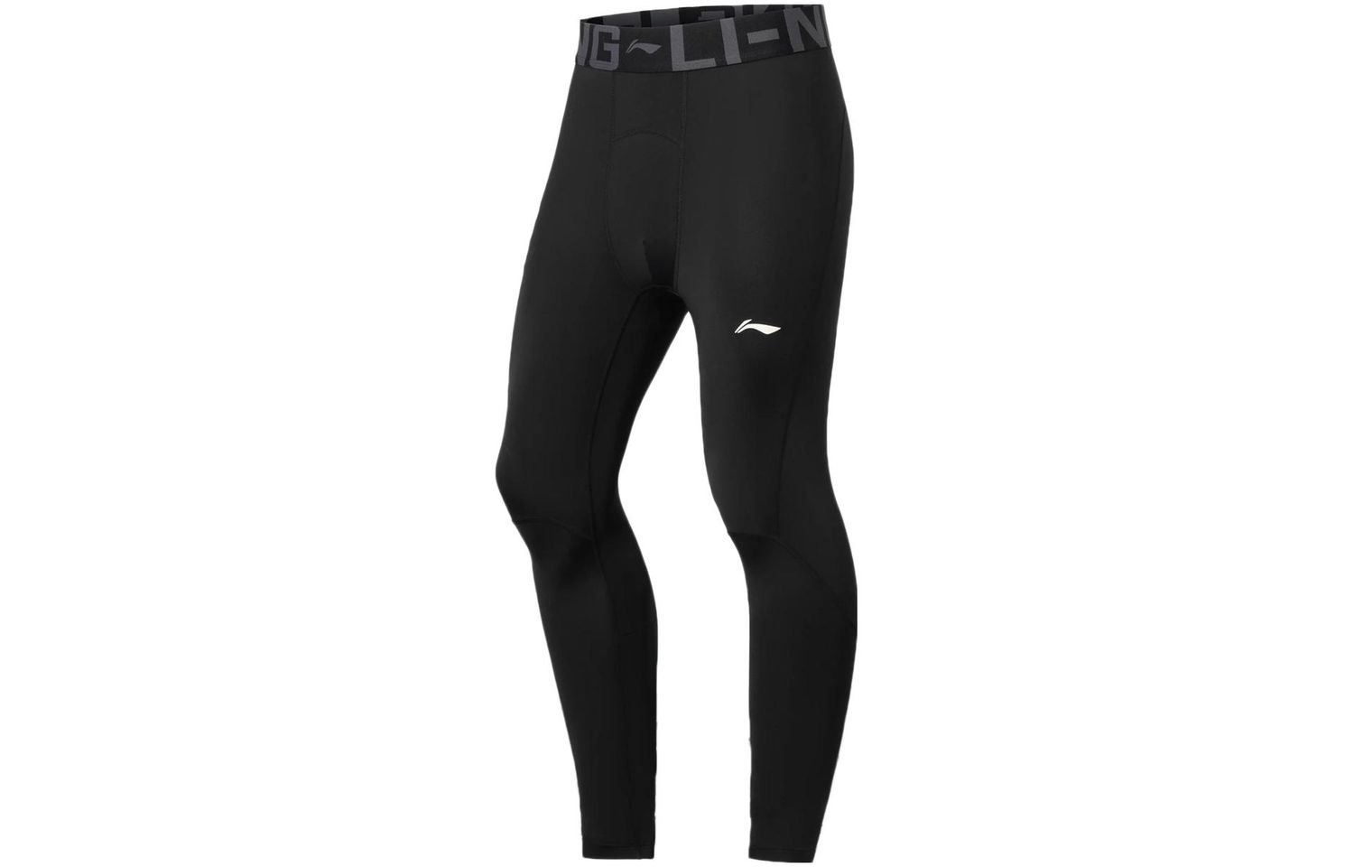 Li-Ning