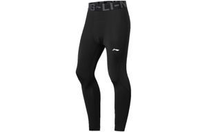 Li-Ning