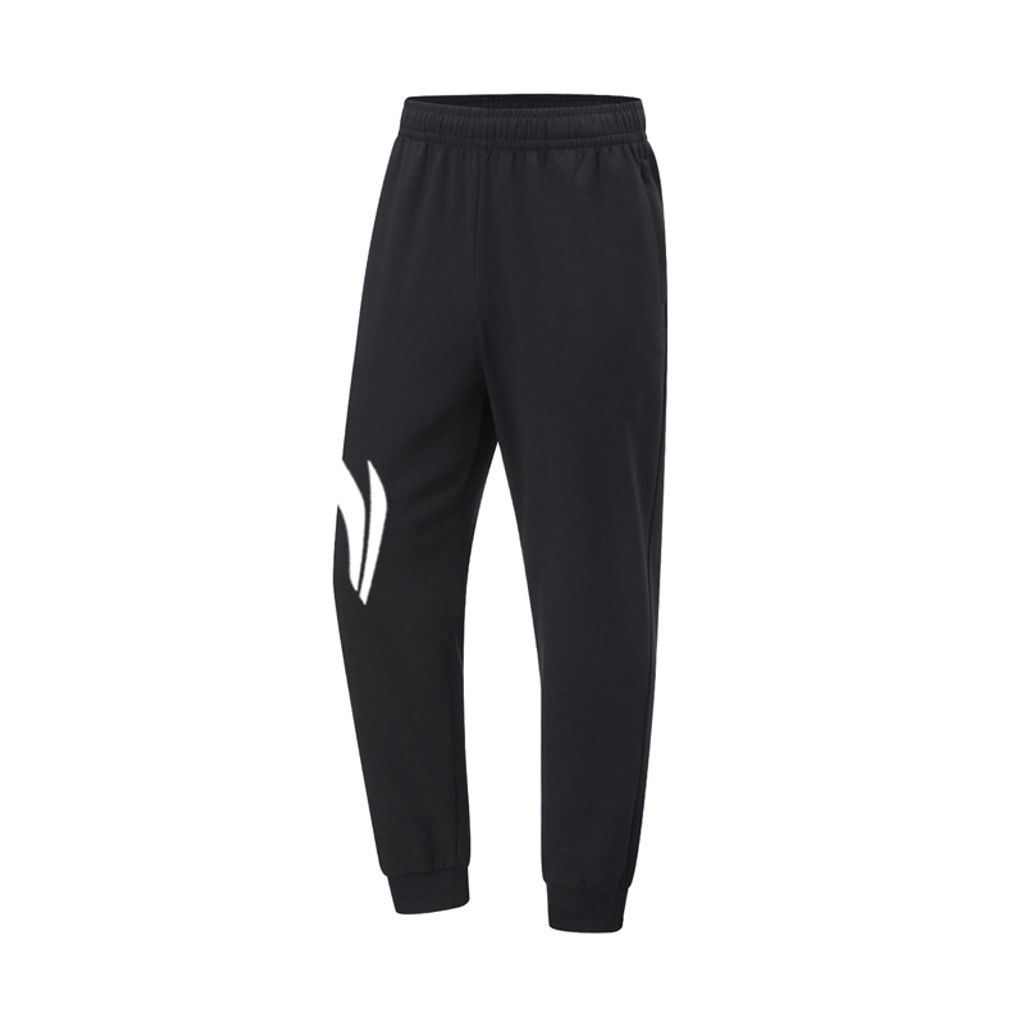Li-Ning