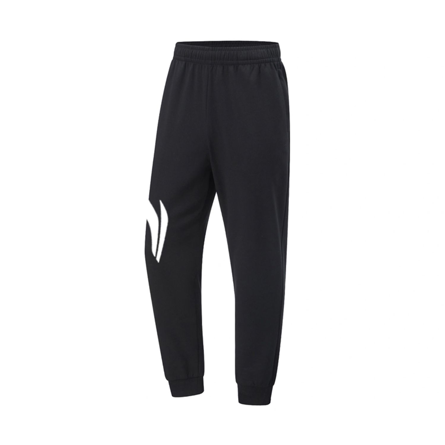 Li-Ning