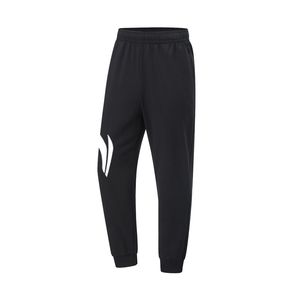 Li-Ning