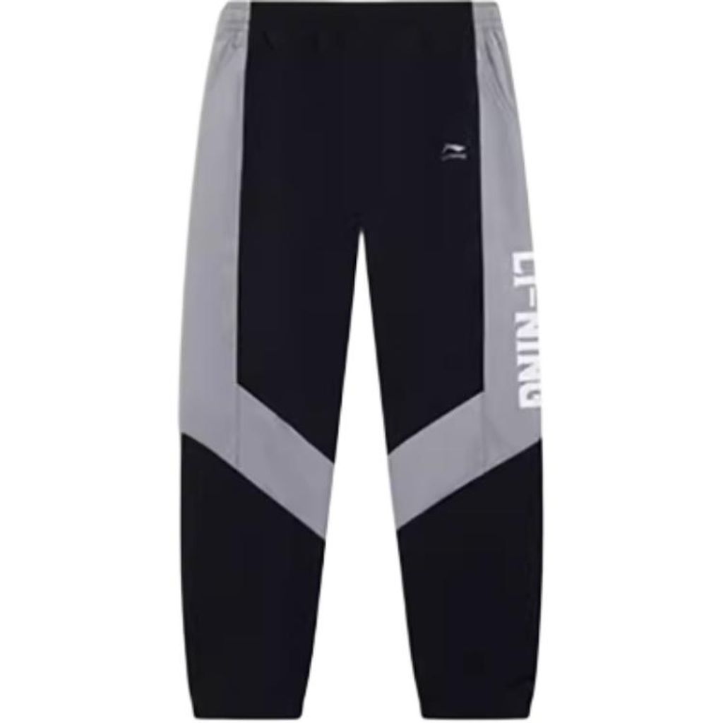Li-Ning LINING Cloud