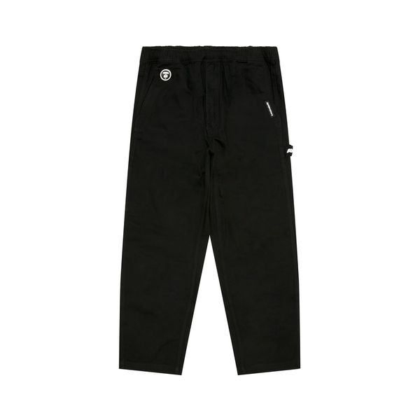 AAPE