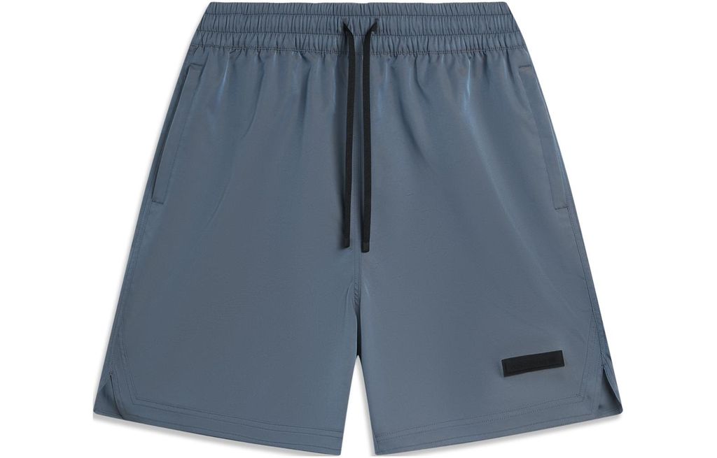 Li-Ning CF Retro