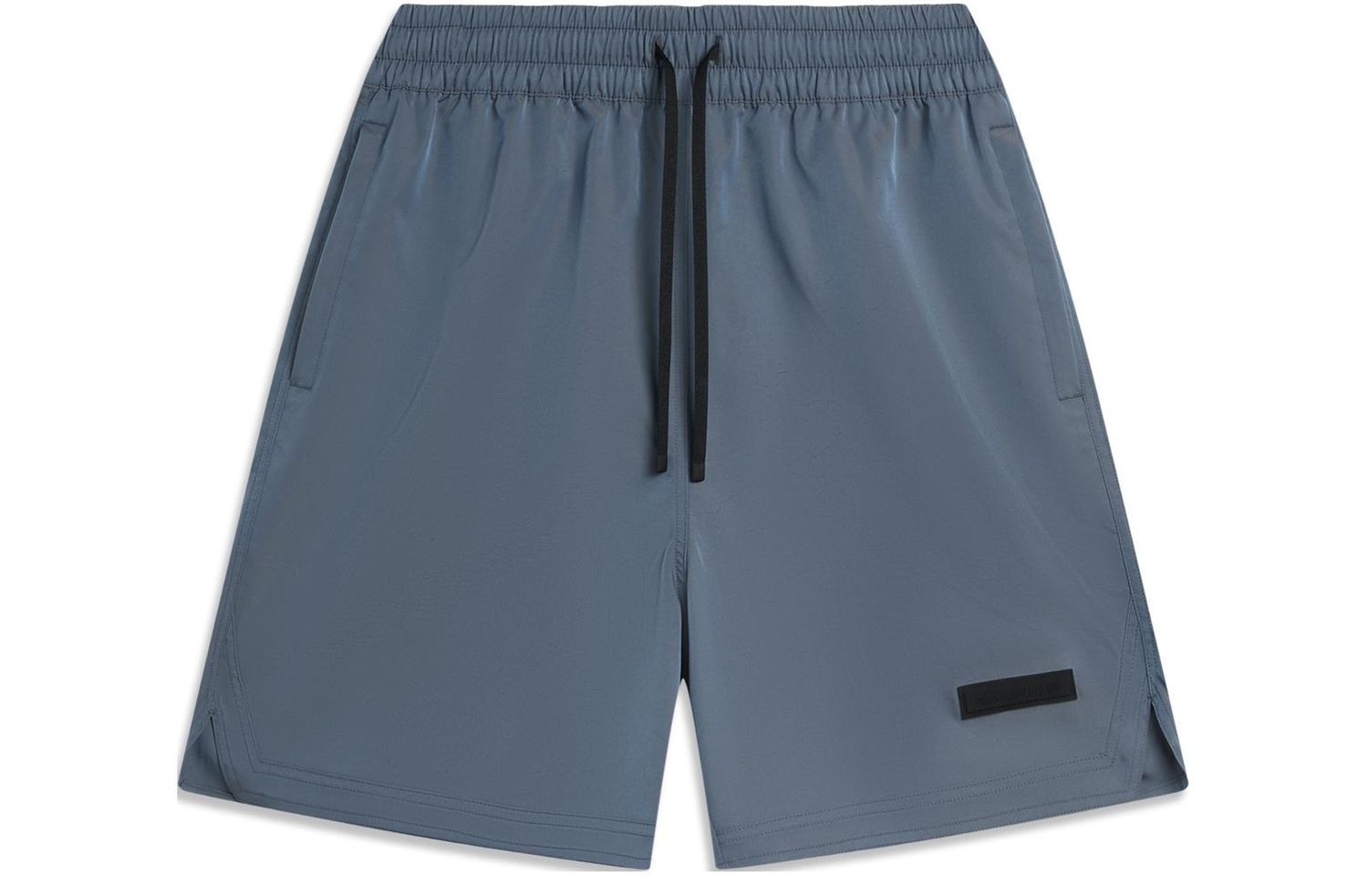Li-Ning CF Retro