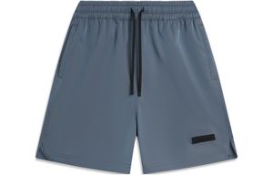 Li-Ning CF Retro