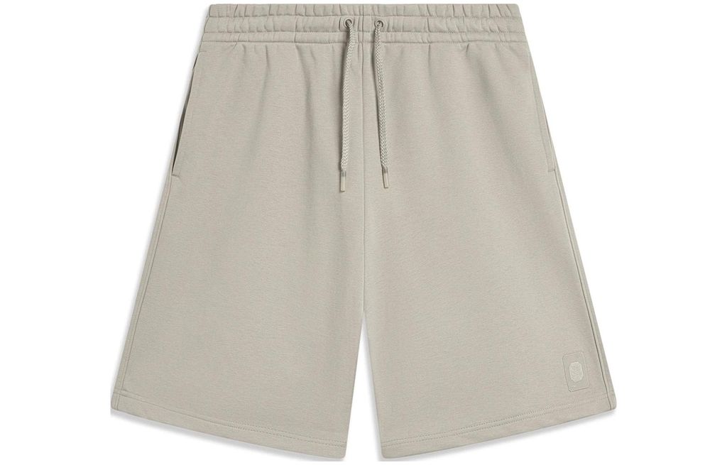 Li-Ning