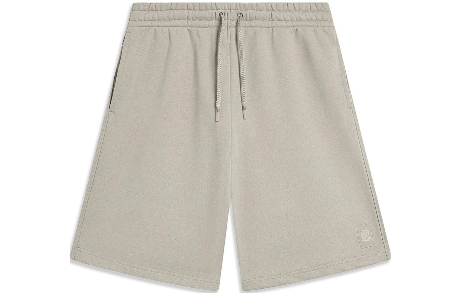 Li-Ning
