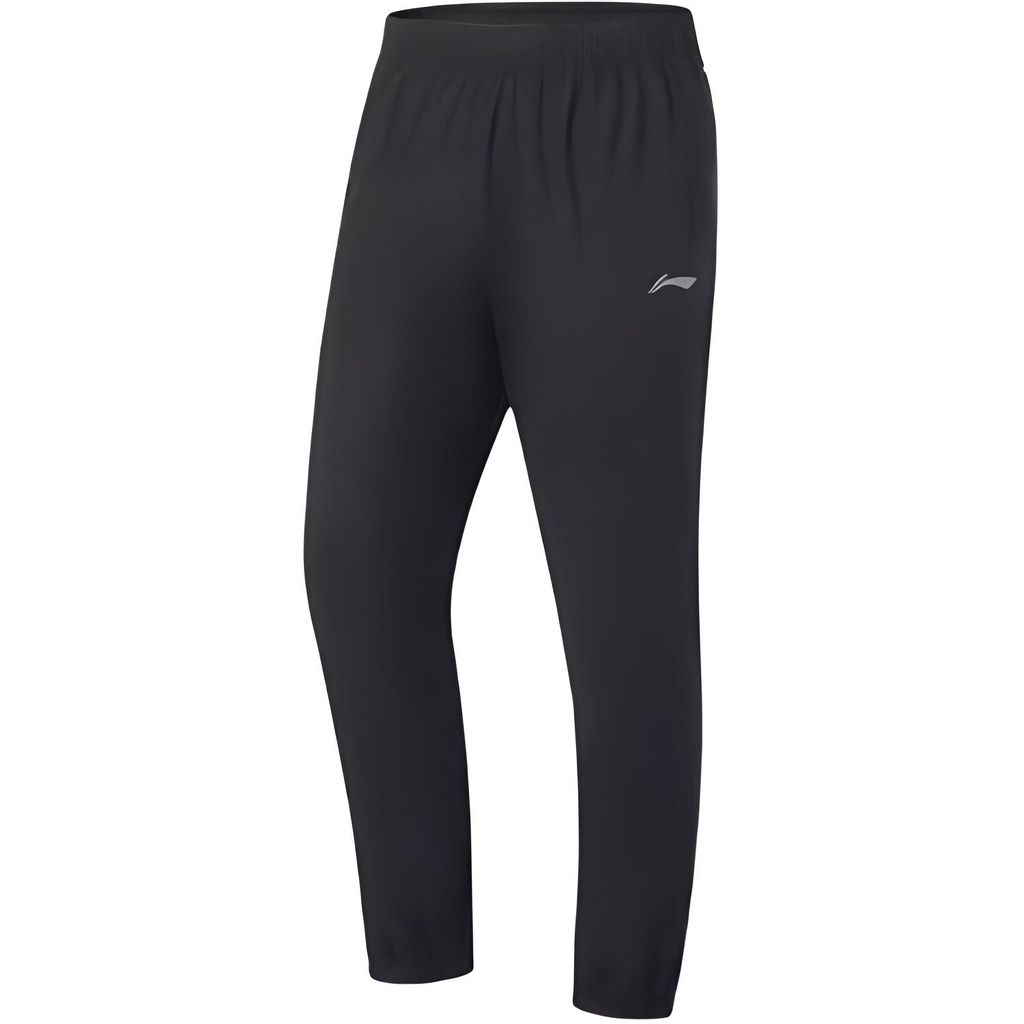 Li-Ning