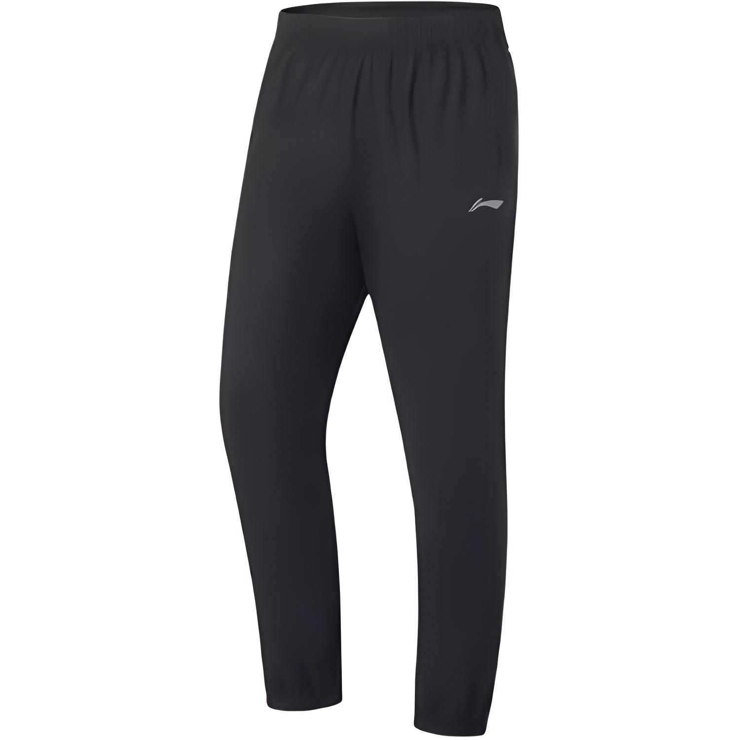 Li-Ning
