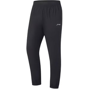 Li-Ning