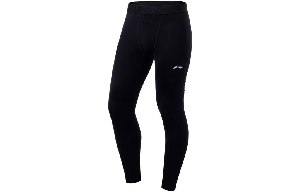 Li-Ning LINING Cloud