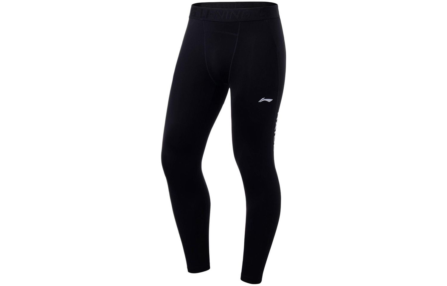 Li-Ning LINING Cloud