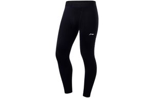 Li-Ning LINING Cloud