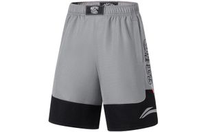 Li-Ning
