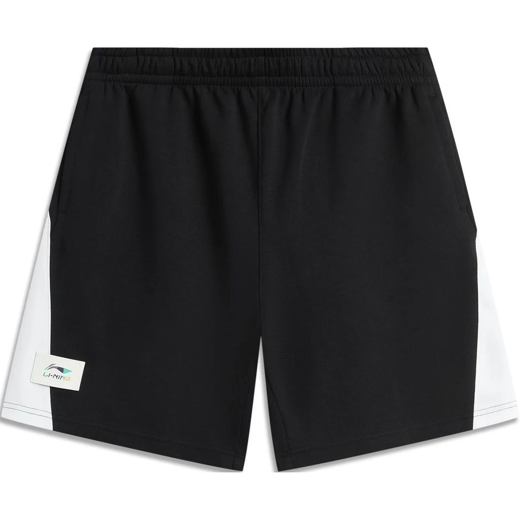 Li-Ning LINING Cloud