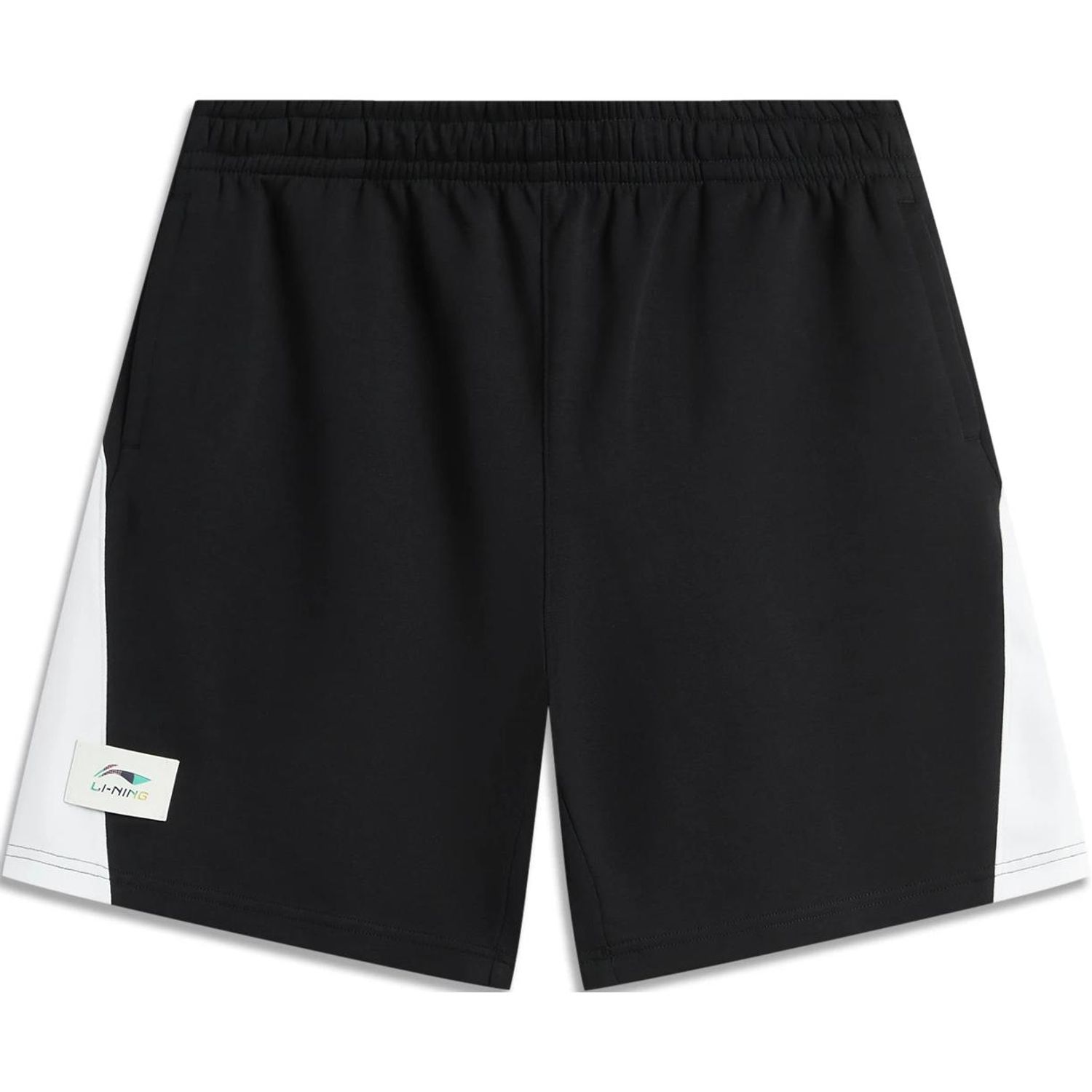 Li-Ning LINING Cloud