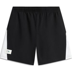 Li-Ning LINING Cloud