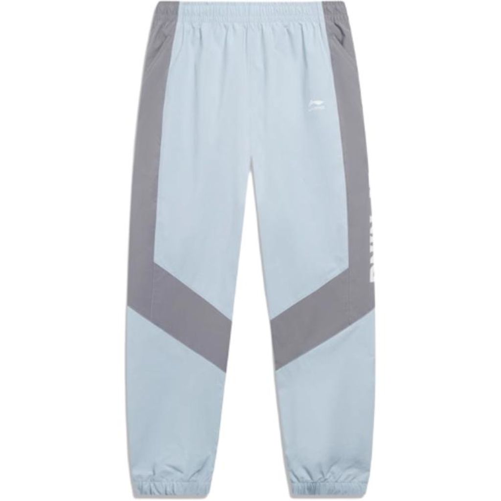 Li-Ning