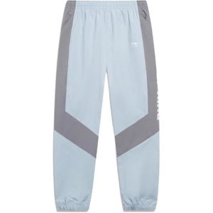Li-Ning