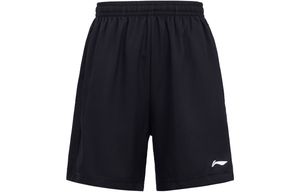 Li-Ning LINING Cloud