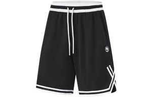 Li NING Badfive