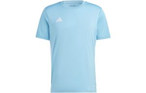 Adidas Blue Men's Football Jersey Adidas
