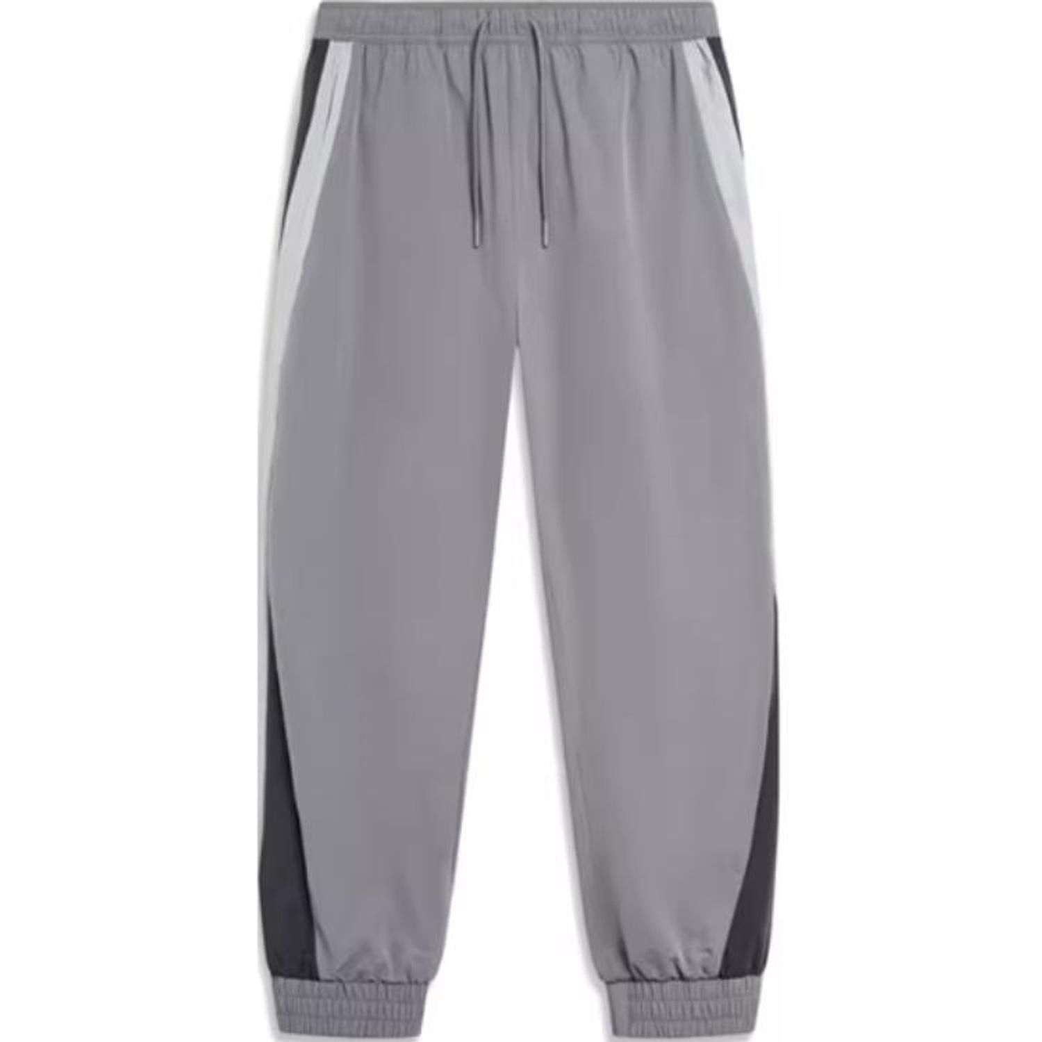 Li-Ning &
