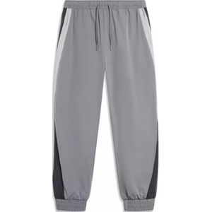 Li-Ning &