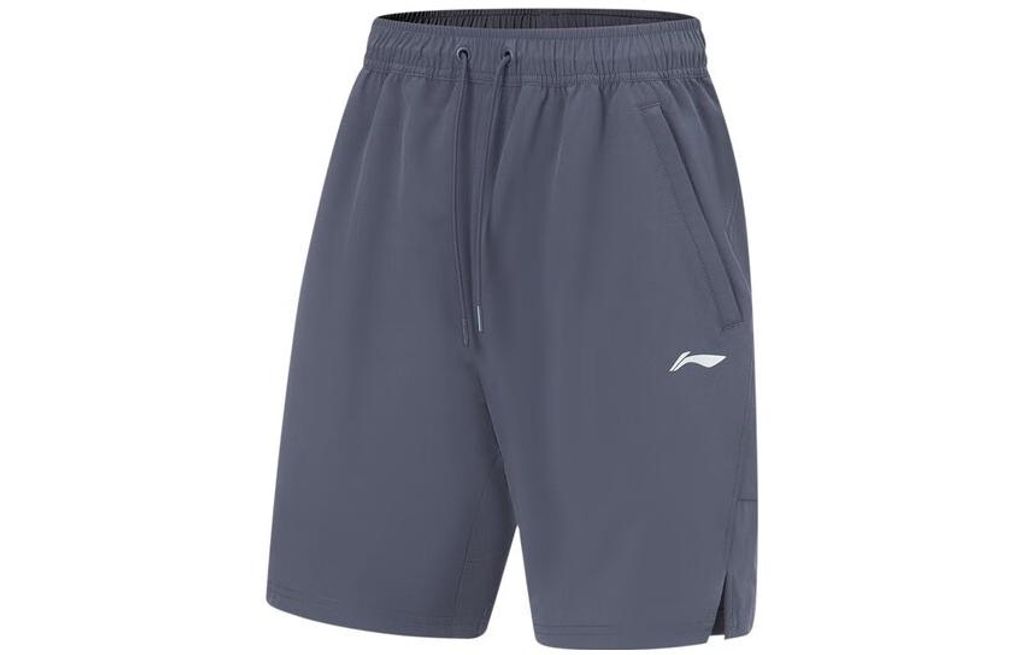 Li-Ning