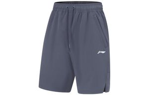 Li-Ning