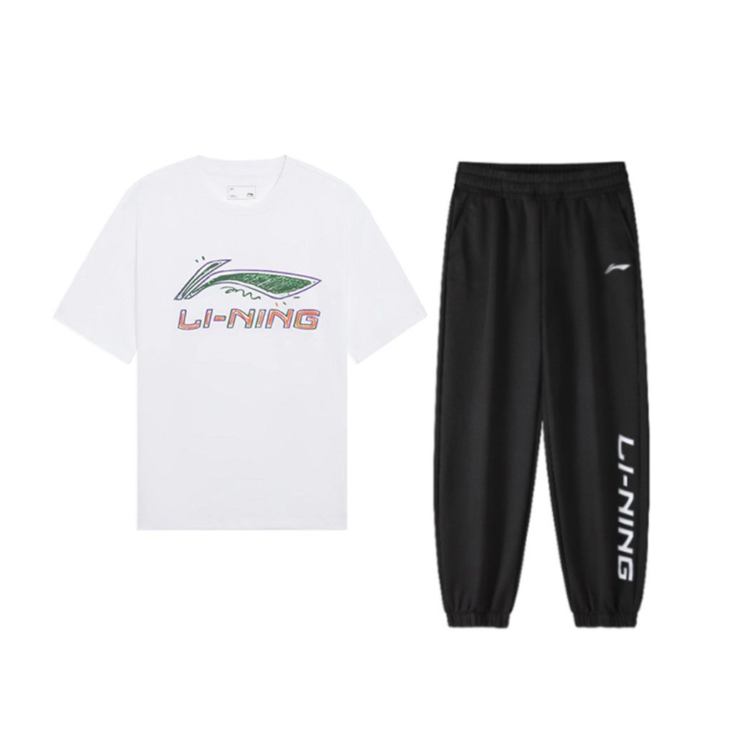 Li-Ning