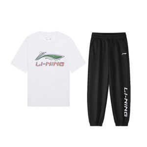 Li-Ning