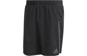 Adidas Day