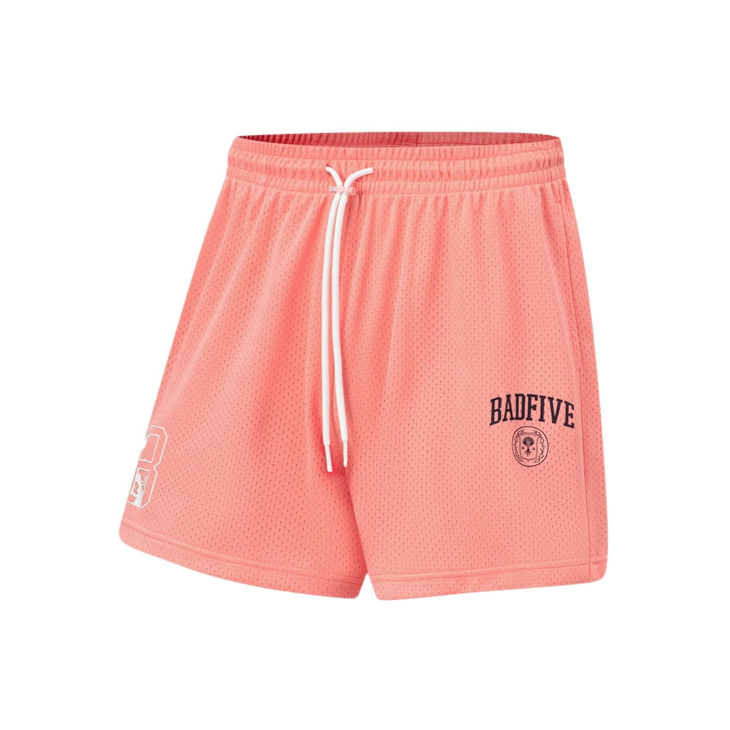 Li-Ning BADFIVE