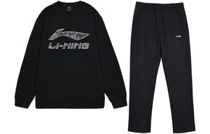 Li-Ning +