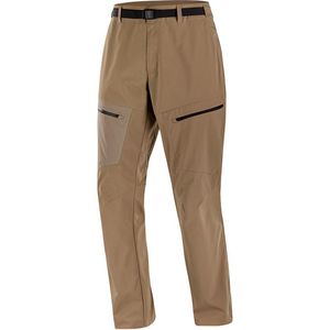 SALOMON OUTERPATH Shiitake