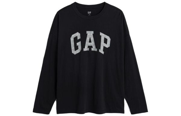 GAP T