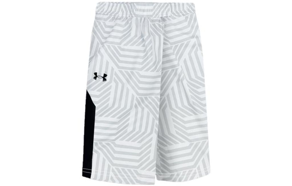 Under Armour
